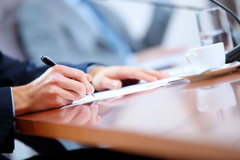 Piercing The Corporate Veil And Alter Ego Theory Of Liability