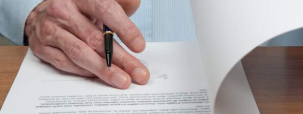 Lease Options In Texas