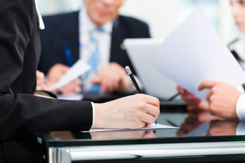 What Is A Docket Control Order Texas Business Law Attorney